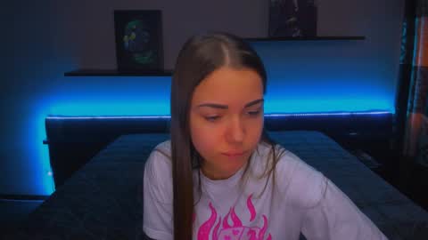 angel online show from January 13, 2025, 6:38 am