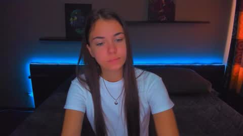 angel online show from September 9, 2025, 12:21 am