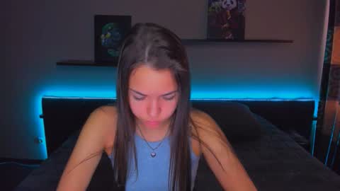 angel online show from October 2, 2025, 12:28 am