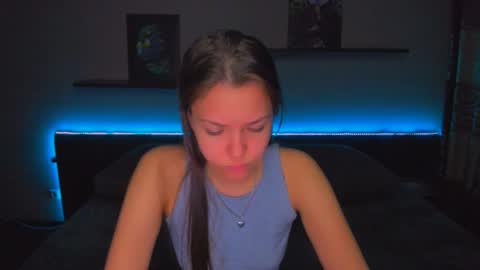 angel online show from January 16, 2026, 12:36 am