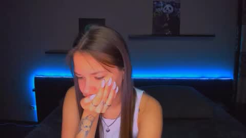 angel online show from February 3, 2026, 12:31 am