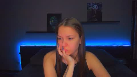 angel online show from February 23, 2026, 12:30 am