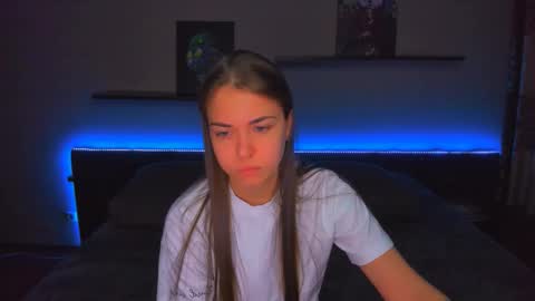 angel online show from February 27, 2026, 12:32 am