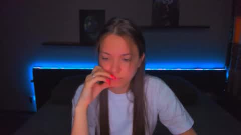 angel online show from March 27, 2026, 1:11 am