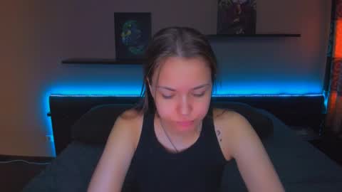 angel online show from April 1, 2026, 1:39 am