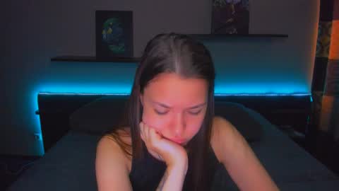 angel online show from June 2, 2026, 12:45 am