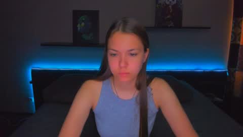 angel online show from June 3, 2026, 12:46 am