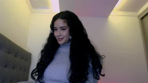 Snapshot of alexablue111 chatting on March 3, 2025, 10:28 am Alexa blue online show from March 3, 2025, 10:28 am