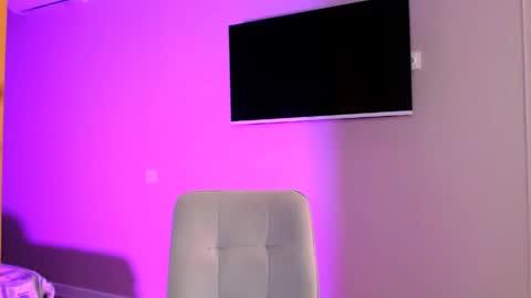    my tg online show from May 27, 2026, 9:56 pm