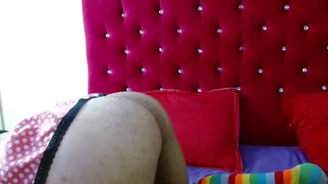 Snapshot of alexafontana chatting on February 20, 2026, 11:49 pm Alexa Fontana online show from February 20, 2026, 11:49 pm