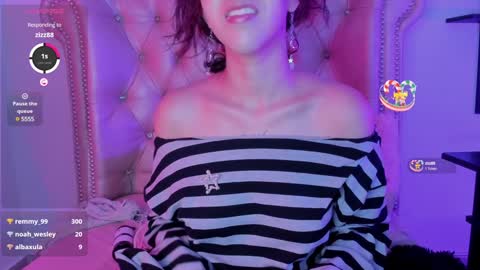 ALEXA online show from January 16, 2025, 10:32 am