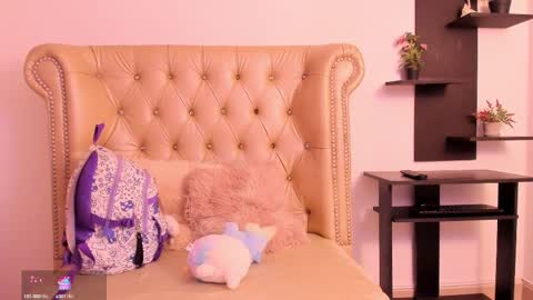 ALEXA online show from March 6, 2025, 5:03 am