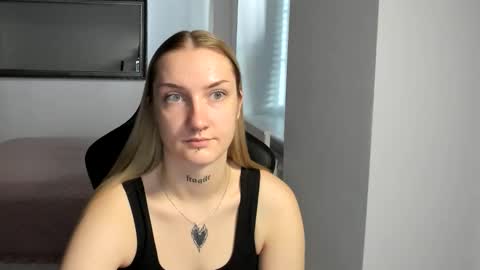 Alexa online show from October 2, 2025, 12:12 pm