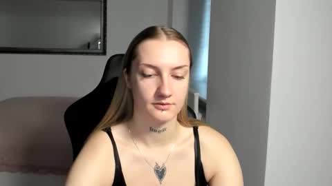 Alexa online show from October 11, 2025, 12:04 pm