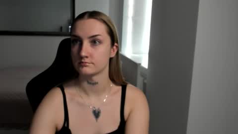 Alexa online show from November 5, 2025, 1:44 pm