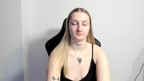 Alexa online show from March 29, 2026, 4:18 pm