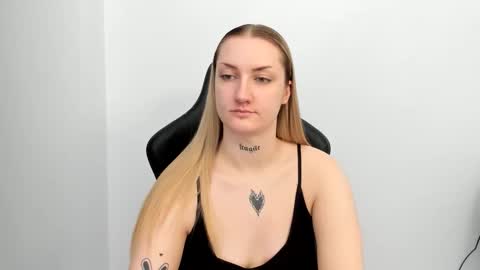 Alexa online show from April 8, 2026, 12:05 pm