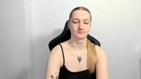 Alexa online show from April 13, 2026, 11:48 am