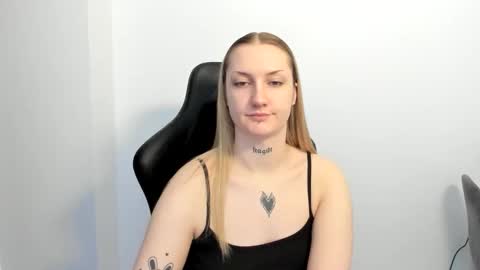 Alexa online show from April 21, 2026, 1:17 pm