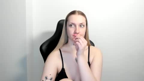 Alexa online show from May 11, 2026, 2:45 pm