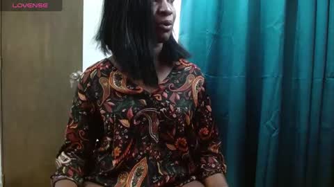 Snapshot of alexagons chatting on February 12, 2025, 2:54 pm alexagons online show from February 12, 2025, 2:54 pm