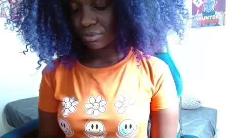 Snapshot of alexagons chatting on March 2, 2025, 3:16 pm alexagons online show from March 2, 2025, 3:16 pm