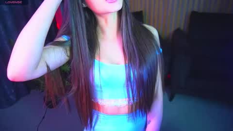 alexagreyyy online show from February 28, 2026, 10:00 pm