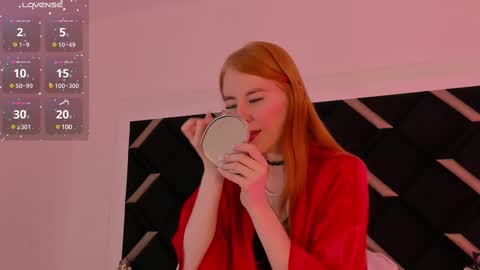 Alexa Handler online show from February 28, 2025, 7:56 pm