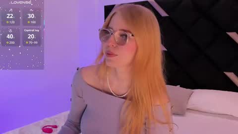 Alexa Handler online show from September 16, 2025, 4:02 am