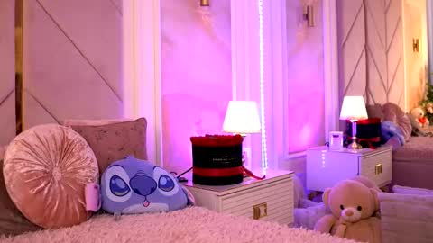 Alexa  online show from March 10, 2025, 9:43 am