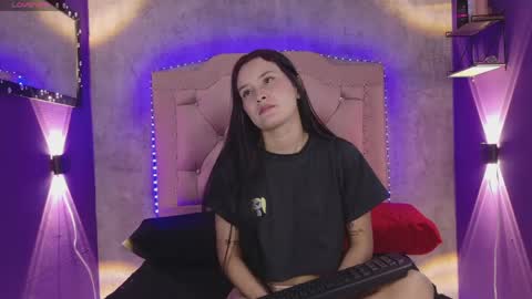 Alexa online show from May 22, 2026, 10:21 am