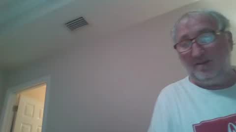 Alex online show from December 31, 2024, 11:20 am