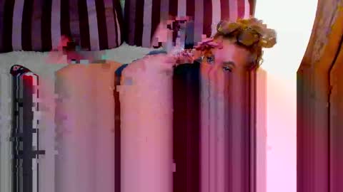 AlexaLaVibes online show from January 12, 2025, 5:24 am