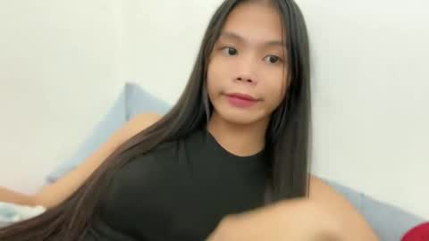 alexa online show from May 27, 2026, 7:11 pm