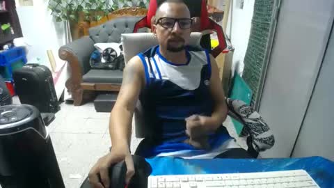 Alexamdergal online show from December 12, 2024, 5:15 pm