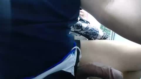 Alexamdergal online show from January 18, 2025, 11:11 pm