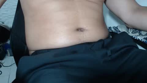 Alexamdergal online show from October 19, 2025, 10:21 pm