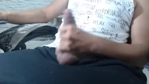 Alexamdergal online show from February 13, 2026, 11:56 pm