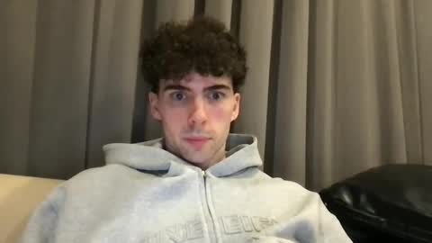 Alexander online show from February 24, 2026, 1:09 pm