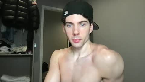 Snapshot of alexander0_ chatting on April 10, 2026, 12:54 pm Alexander online show from April 10, 2026, 12:54 pm