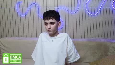 Alexander online show from May 13, 2026, 6:38 pm