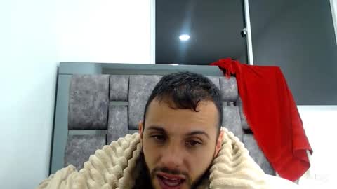 alexander_2015 online show from October 15, 2025, 4:45 am