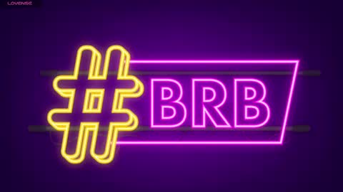 Alex online show from February 19, 2025, 5:49 am