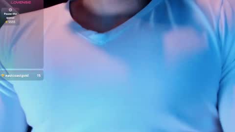 Alex online show from February 27, 2025, 8:28 am