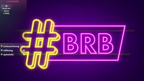 Alex online show from March 8, 2025, 7:16 am