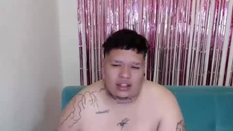 alexander online show from February 24, 2026, 4:38 pm