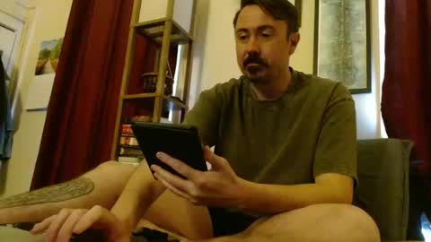 Snapshot of alexander_m96 chatting on April 5, 2026, 11:24 pm alexander_m96 online show from April 5, 2026, 11:24 pm