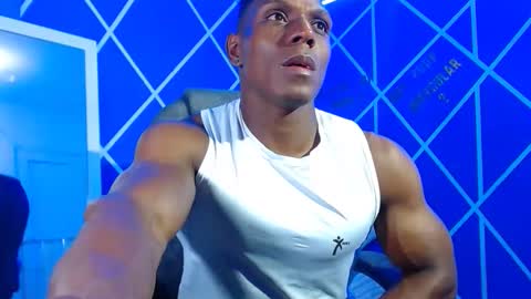 alexander online show from December 7, 2024, 3:58 am