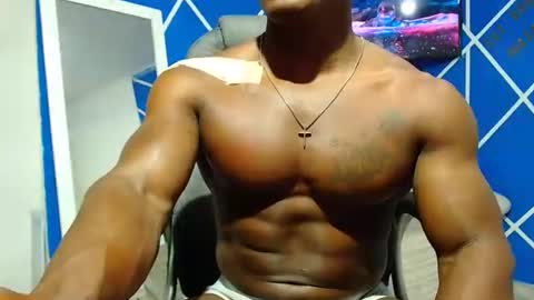 alexander online show from October 22, 2025, 11:21 am