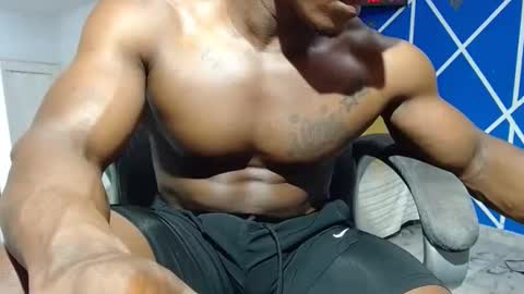 alexander online show from February 20, 2026, 5:37 am